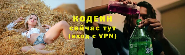 прущие крисы Надым