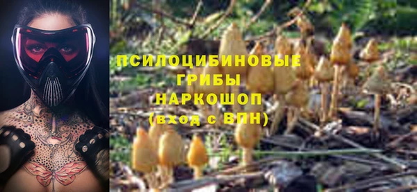 кокаин Алексин
