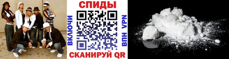 Метамфетамин Декстрометамфетамин 99.9% Карасук
